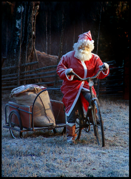 Выходные на Новый год 2017