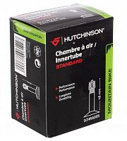 Камера Hutchinson CH 26X1.70-2.35 VS 48 MM AV (CV657001)