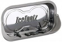 Поднос магнитный ICE TOOLZ 17T1