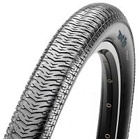 Покрышка Maxxis 26x2.30 (TB73300000) DTH, 60TPI, 60a