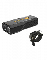 Фара Onride Spark USB 300 Люмен, 2400 mAh