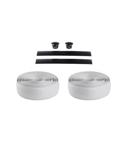 Обмотка керма ONRIDE Whip 10 біла EVA 185 см Обмотка керма ONRIDE Whip 10 біла EVA 185 см