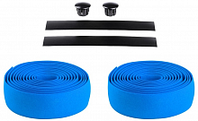 Обмотка керма ONRIDE Whip 10 синя EVA 185 см 69061900061